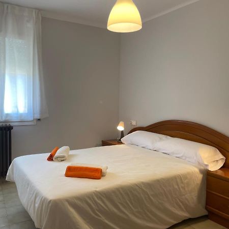 Apartamento Con Estupendas Vistas A Коль-да-Нарґо Екстер'єр фото