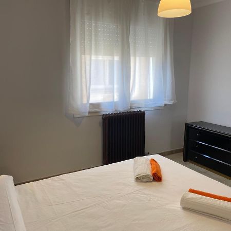 Apartamento Con Estupendas Vistas A Коль-да-Нарґо Екстер'єр фото