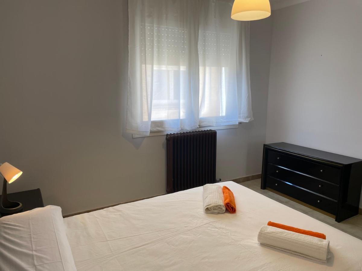 Apartamento Con Estupendas Vistas A Коль-да-Нарґо Екстер'єр фото