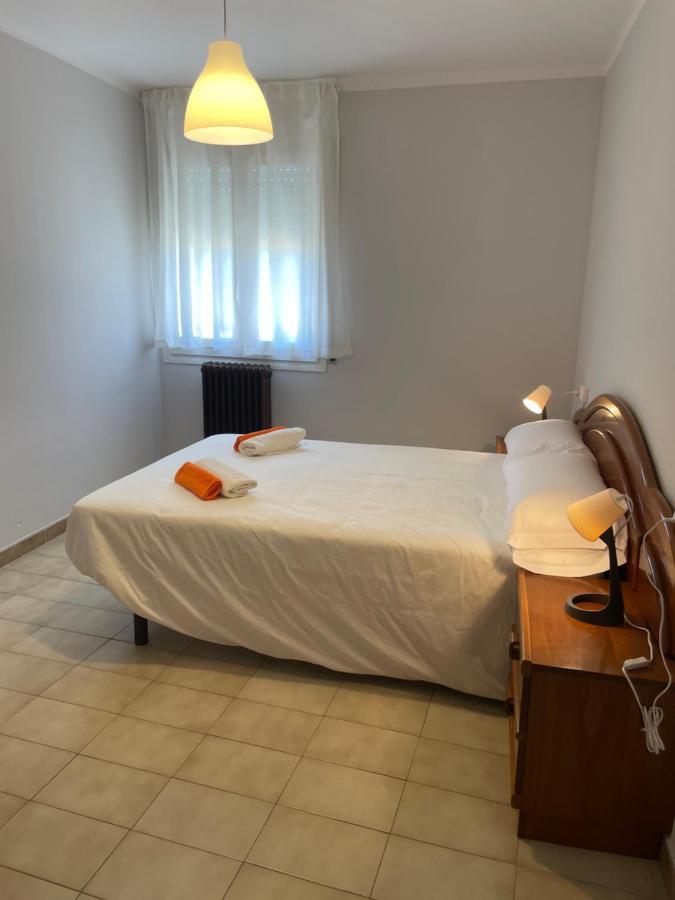Apartamento Con Estupendas Vistas A Коль-да-Нарґо Екстер'єр фото