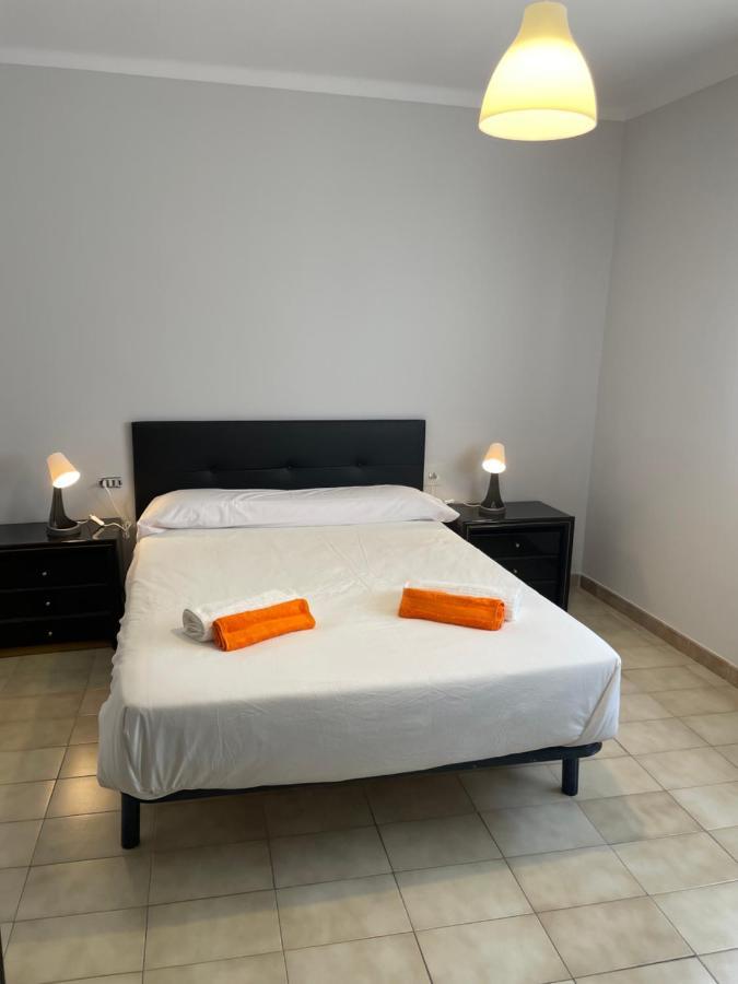 Apartamento Con Estupendas Vistas A Коль-да-Нарґо Екстер'єр фото